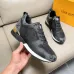 1Louis Vuitton Shoes for Men's Louis Vuitton Sneakers #999937000