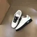 3Louis Vuitton Shoes for Men's Louis Vuitton Sneakers #9999921206