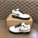 4Louis Vuitton Shoes for Men's Louis Vuitton Sneakers #9999921206