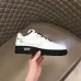 6Louis Vuitton Shoes for Men's Louis Vuitton Sneakers #9999921206