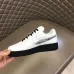8Louis Vuitton Shoes for Men's Louis Vuitton Sneakers #9999921206