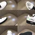 9Louis Vuitton Shoes for Men's Louis Vuitton Sneakers #9999921206