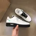 1Louis Vuitton Shoes for Men's Louis Vuitton Sneakers #9999921206