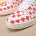 3Louis Vuitton Shoes for Men's Louis Vuitton Sneakers #9999921274