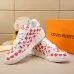 6Louis Vuitton Shoes for Men's Louis Vuitton Sneakers #9999921274