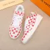 8Louis Vuitton Shoes for Men's Louis Vuitton Sneakers #9999921274