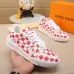 1Louis Vuitton Shoes for Men's Louis Vuitton Sneakers #9999921274
