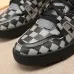 4Louis Vuitton Shoes for Men's Louis Vuitton Sneakers #9999921275