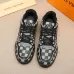 9Louis Vuitton Shoes for Men's Louis Vuitton Sneakers #9999921275