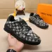 1Louis Vuitton Shoes for Men's Louis Vuitton Sneakers #9999921275
