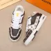 3Louis Vuitton Shoes for Men's Louis Vuitton Sneakers #9999921276