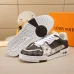 6Louis Vuitton Shoes for Men's Louis Vuitton Sneakers #9999921276
