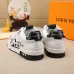 5Louis Vuitton Shoes for Men's Louis Vuitton Sneakers #9999921277