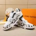 6Louis Vuitton Shoes for Men's Louis Vuitton Sneakers #9999921277