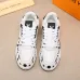 8Louis Vuitton Shoes for Men's Louis Vuitton Sneakers #9999921277