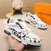 1Louis Vuitton Shoes for Men's Louis Vuitton Sneakers #9999921277