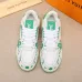 3Louis Vuitton Shoes for Men's Louis Vuitton Sneakers #9999921278