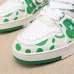 6Louis Vuitton Shoes for Men's Louis Vuitton Sneakers #9999921278