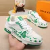 1Louis Vuitton Shoes for Men's Louis Vuitton Sneakers #9999921278