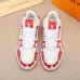 3Louis Vuitton Shoes for Men's Louis Vuitton Sneakers #9999921279