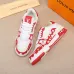 4Louis Vuitton Shoes for Men's Louis Vuitton Sneakers #9999921279