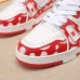 6Louis Vuitton Shoes for Men's Louis Vuitton Sneakers #9999921279