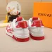 8Louis Vuitton Shoes for Men's Louis Vuitton Sneakers #9999921279