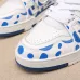 4Louis Vuitton Shoes for Men's Louis Vuitton Sneakers #9999921280