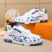 5Louis Vuitton Shoes for Men's Louis Vuitton Sneakers #9999921280