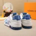 6Louis Vuitton Shoes for Men's Louis Vuitton Sneakers #9999921280
