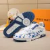 7Louis Vuitton Shoes for Men's Louis Vuitton Sneakers #9999921280