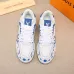 8Louis Vuitton Shoes for Men's Louis Vuitton Sneakers #9999921280