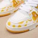 3Louis Vuitton Shoes for Men's Louis Vuitton Sneakers #9999921281
