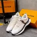 4Louis Vuitton Shoes for Men's Louis Vuitton Sneakers #9999921286