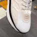6Louis Vuitton Shoes for Men's Louis Vuitton Sneakers #9999921286