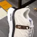 7Louis Vuitton Shoes for Men's Louis Vuitton Sneakers #9999921286