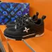 3Louis Vuitton Shoes for Men's Louis Vuitton Sneakers #9999921305