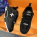 5Louis Vuitton Shoes for Men's Louis Vuitton Sneakers #9999921305