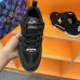 7Louis Vuitton Shoes for Men's Louis Vuitton Sneakers #9999921305