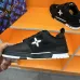 8Louis Vuitton Shoes for Men's Louis Vuitton Sneakers #9999921305