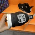 9Louis Vuitton Shoes for Men's Louis Vuitton Sneakers #9999921305
