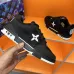 1Louis Vuitton Shoes for Men's Louis Vuitton Sneakers #9999921305