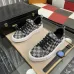 3Louis Vuitton Shoes for Men's Louis Vuitton Sneakers #9999921326