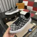 5Louis Vuitton Shoes for Men's Louis Vuitton Sneakers #9999921326