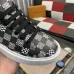 6Louis Vuitton Shoes for Men's Louis Vuitton Sneakers #9999921326