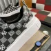 7Louis Vuitton Shoes for Men's Louis Vuitton Sneakers #9999921326