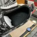 8Louis Vuitton Shoes for Men's Louis Vuitton Sneakers #9999921326