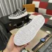 9Louis Vuitton Shoes for Men's Louis Vuitton Sneakers #9999921326