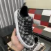 1Louis Vuitton Shoes for Men's Louis Vuitton Sneakers #9999921326