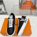 4Louis Vuitton Shoes for Men's Louis Vuitton Sneakers #A26321